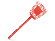 Mata moscas NL 75274