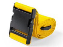 CINTA MALETAS NL 75373