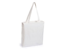 Bolsa Algodón NL 75451