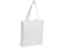 Bolsa de algodón NL 75451