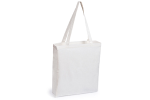 Bolsa de algodón NL 75451