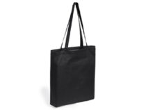 Bolsa Algodón NL 75452