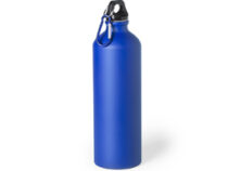 Botella Aluminio NL 75491