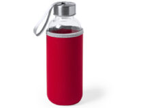 BOTELLA DE CRISTAL NL 75513