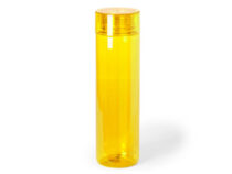 BOTELLA EN TRITAN NL 75559