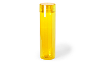 BOTELLA EN TRITAN NL 75559