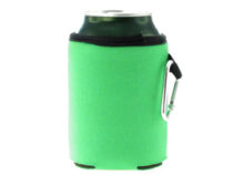 Funda neopreno NL 75636