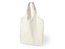 Bolsa Algodón NL 75738