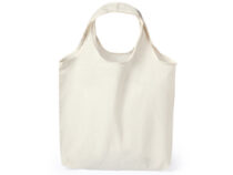 Bolsa de algodón NL 75738