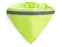 Collar bandana reflectante NL 75826