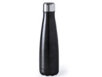 Botella Acero Inoxidable NL 75827