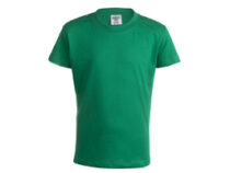 Camiseta NL 75874