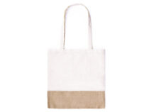 Bolsas Fibra Natural NL 75983