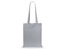 Bolsa Algodón NL 76050