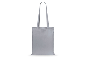 Bolsa Algodón NL 76050