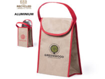 Bolsa isotermica NL 76092
