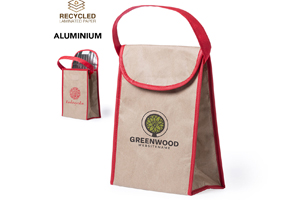 Bolsa isotermica NL 76092