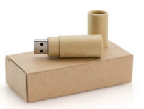 Memoria USB NL 76124