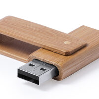 Memoria USB NL 76125