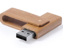 Memoria USB NL 76125