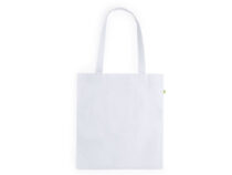 Bolsas Fibra Natural NL 76158