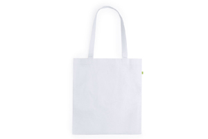 Bolsas Fibra Natural NL 76158