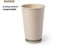 VASO PETEL NL76161