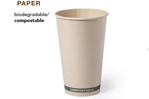 VASO PETEL NL76161