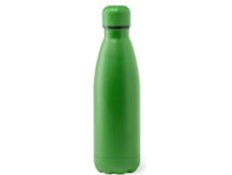 Botella Acero Inoxidable NL 76163