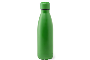 Botella Acero Inoxidable NL 76163
