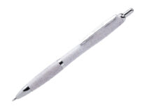 Bolígrafo NL 76213