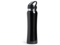 Botella Acero Inoxidable NL 76280