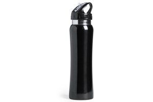 Botella Acero Inoxidable NL 76280