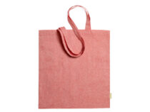 Bolsa Algodón Reciclado NL 76393