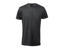 Camiseta NL 76461
