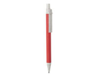 Bolígrafo ecológico NL 76496