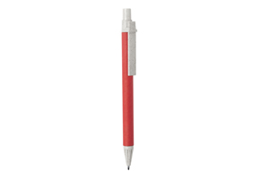 Bolígrafo ecológico NL 76496