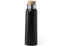 Botella Acero Inoxidable NL 76530