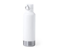 Botella Acero Inoxidable NL 76531