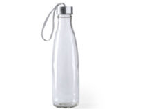 Botella Cristal NL 76578