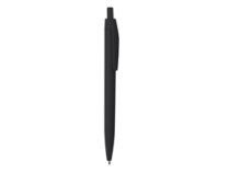 Bolígrafo NL 76605