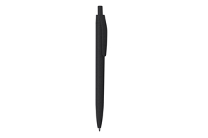 Bolígrafo NL 76605