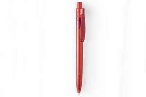 BOLÍGRAFO NL 76730