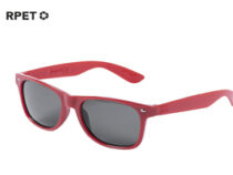 Gafas Sol RPET NL 76811