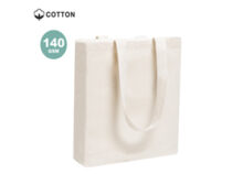 Bolsas Playa NL 76836