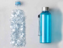 BOTELLA RPET NL76871