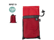 Toalla RPET NL 76980