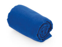 Toalla playa NL 77065