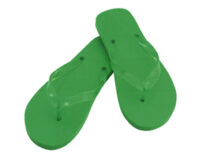 Chanclas NL 78884