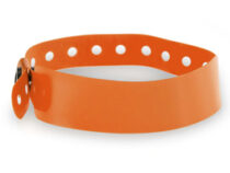 Pulsera de seguridad NL 79096